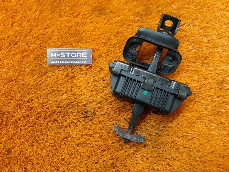 ограничитель двери, 540 рублей, Красноярск