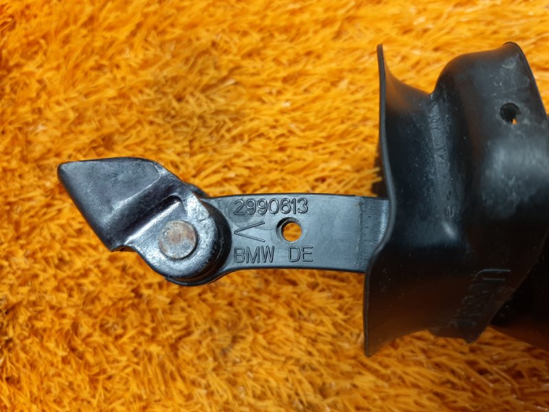 ограничитель двери, 540 рублей, Красноярск