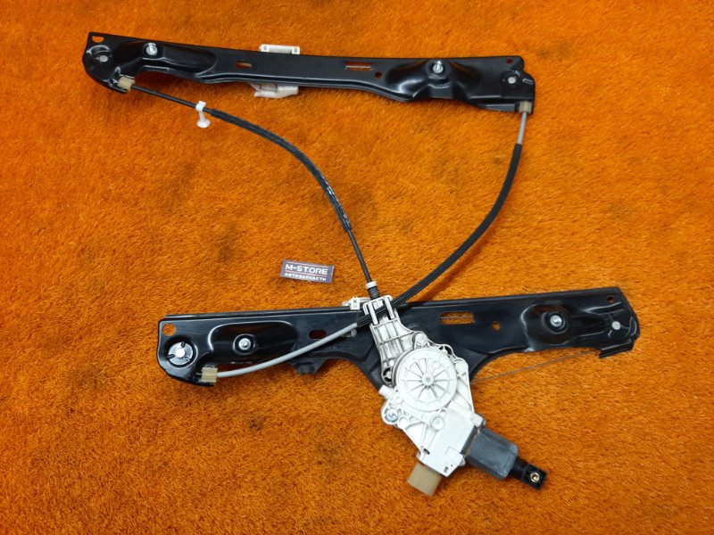 стеклоподъемник, 840 рублей, Красноярск