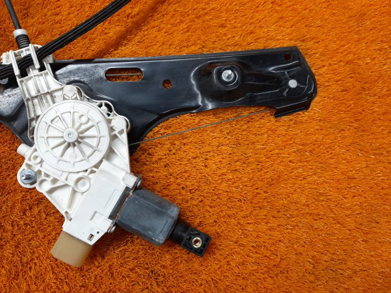 стеклоподъемник, 840 рублей, Красноярск