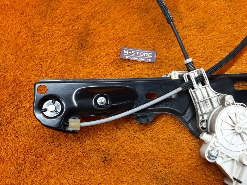 стеклоподъемник, 840 рублей, Красноярск