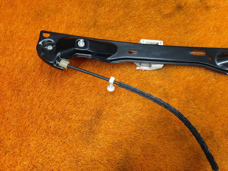 стеклоподъемник, 840 рублей, Красноярск