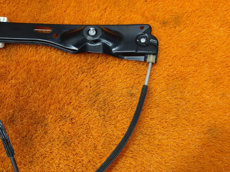 стеклоподъемник, 840 рублей, Красноярск