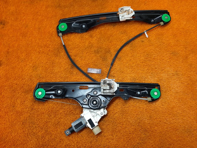 стеклоподъемник, 840 рублей, Красноярск