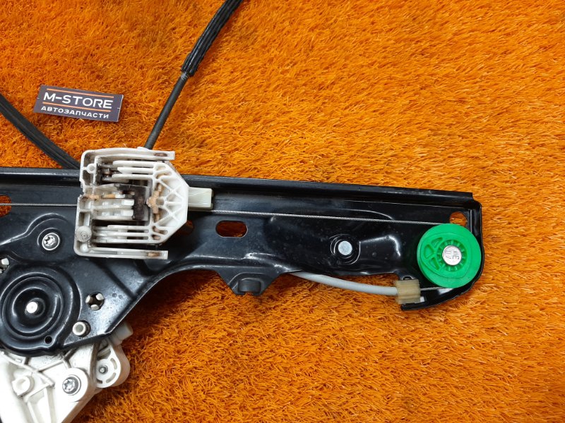 стеклоподъемник, 840 рублей, Красноярск