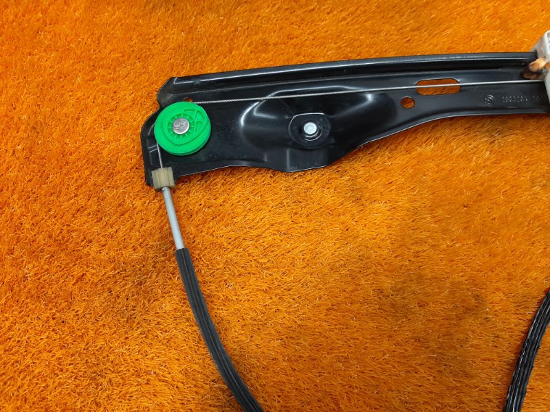 стеклоподъемник, 840 рублей, Красноярск