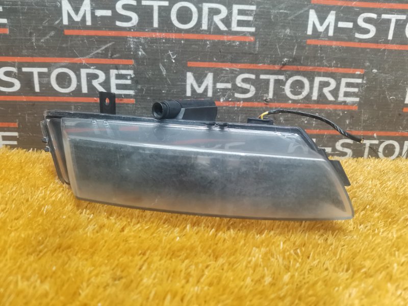 фара противотуманная, 1850 рублей, Красноярск