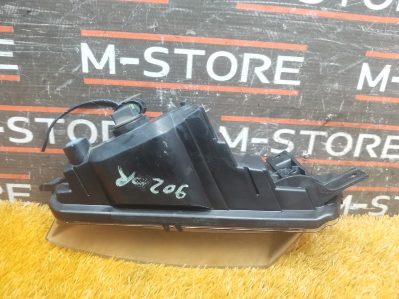 фара противотуманная, 1850 рублей, Красноярск