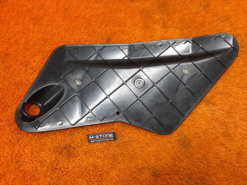 заглушка двери, 300 рублей, Красноярск