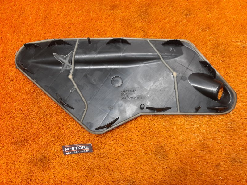 заглушка двери, 300 рублей, Красноярск