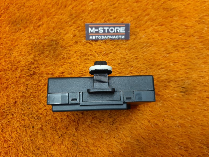 Блок управления дверью, 670 рублей, Красноярск