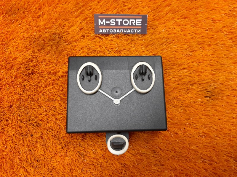 Блок управления дверью, 670 рублей, Красноярск