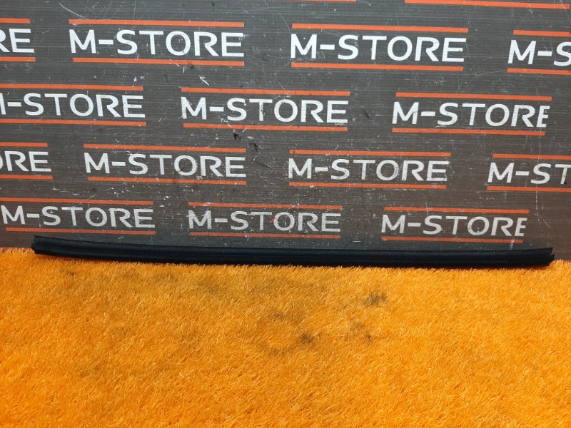 уплотнитель стекла двери, 450 рублей, Красноярск