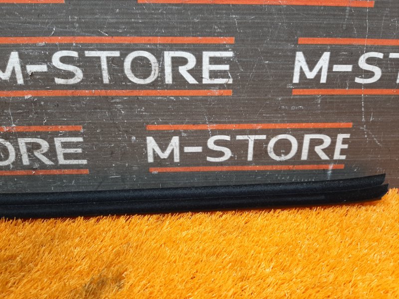 уплотнитель стекла двери, 450 рублей, Красноярск