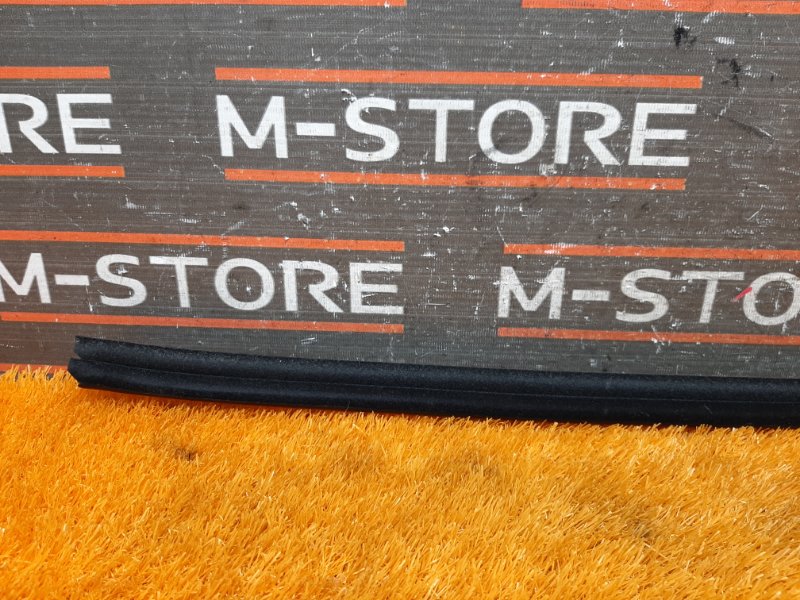 уплотнитель стекла двери, 450 рублей, Красноярск