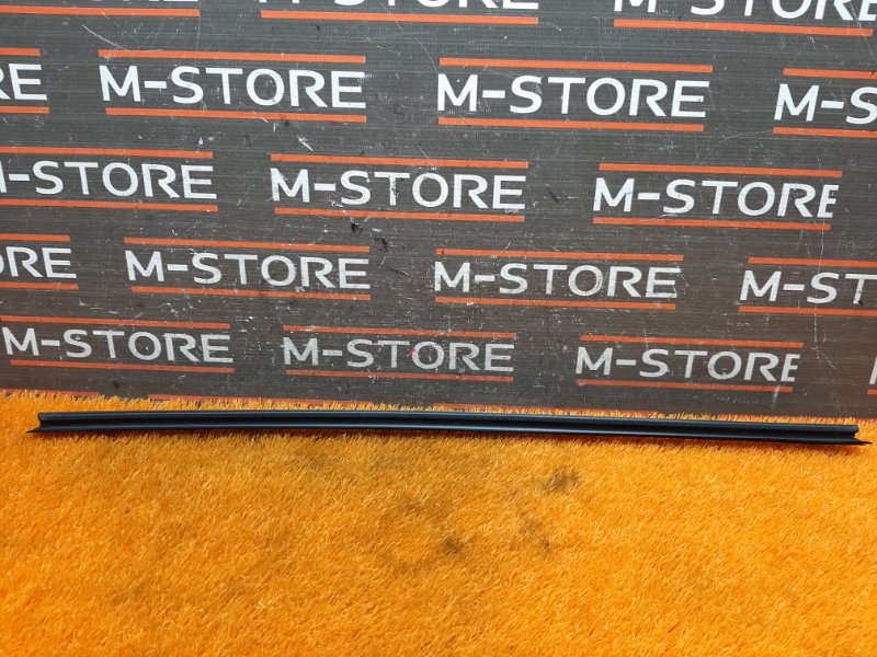 уплотнитель стекла двери, 450 рублей, Красноярск