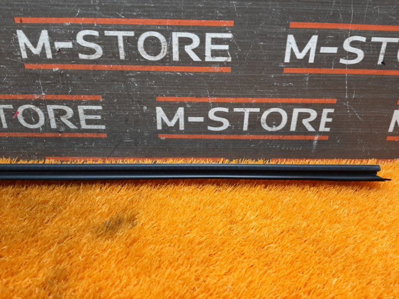 уплотнитель стекла двери, 450 рублей, Красноярск