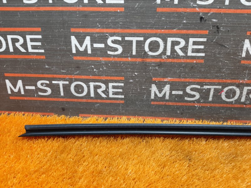 уплотнитель стекла двери, 450 рублей, Красноярск