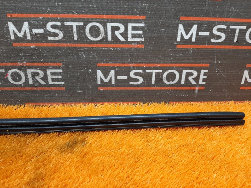 уплотнитель стекла двери, 450 рублей, Красноярск