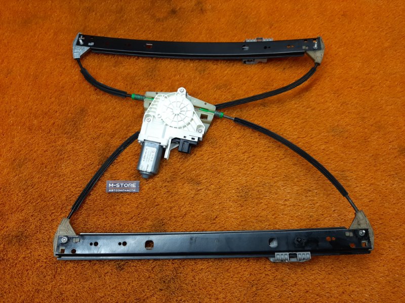 стеклоподъемник, 1390 рублей, Красноярск