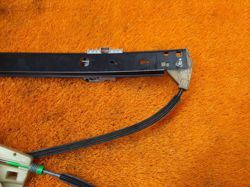 стеклоподъемник, 1390 рублей, Красноярск