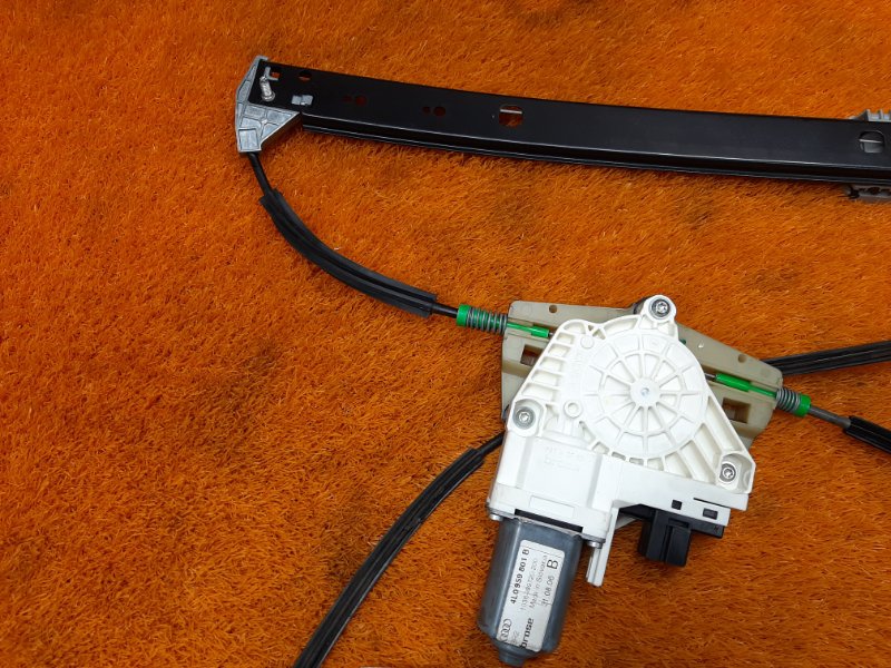 стеклоподъемник, 1390 рублей, Красноярск