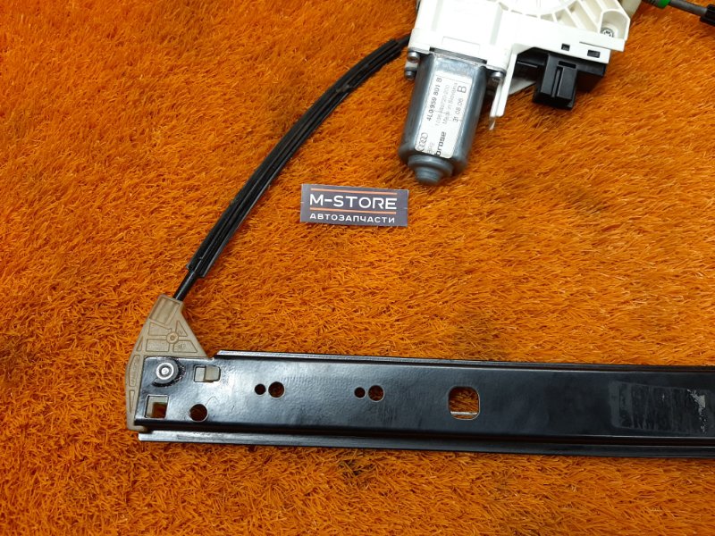 стеклоподъемник, 1390 рублей, Красноярск