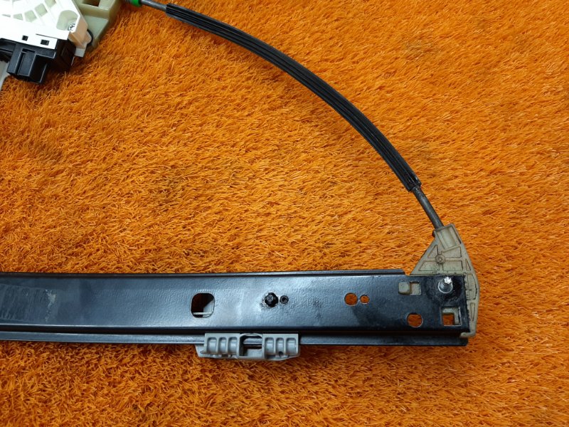 стеклоподъемник, 1390 рублей, Красноярск