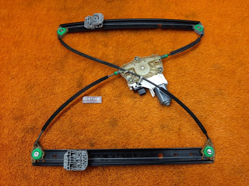 стеклоподъемник, 1390 рублей, Красноярск