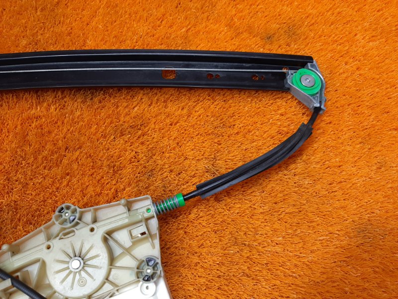 стеклоподъемник, 1390 рублей, Красноярск