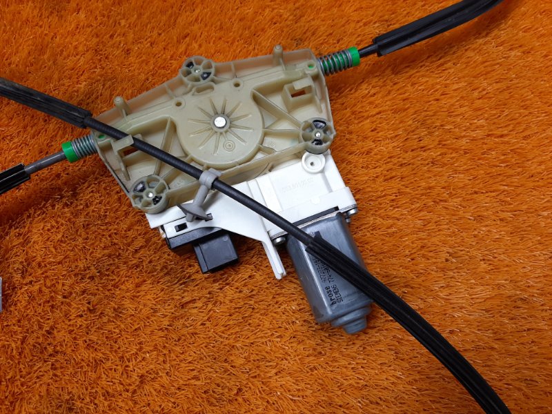 стеклоподъемник, 1390 рублей, Красноярск