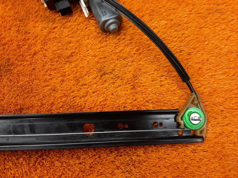 стеклоподъемник, 1390 рублей, Красноярск