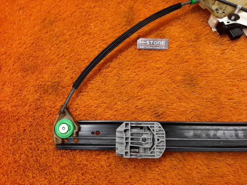 стеклоподъемник, 1390 рублей, Красноярск