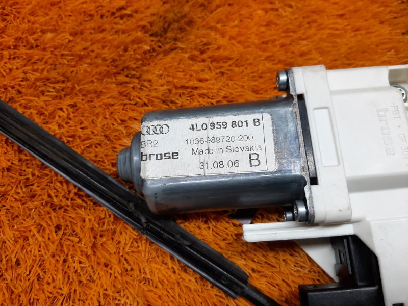 стеклоподъемник, 1390 рублей, Красноярск