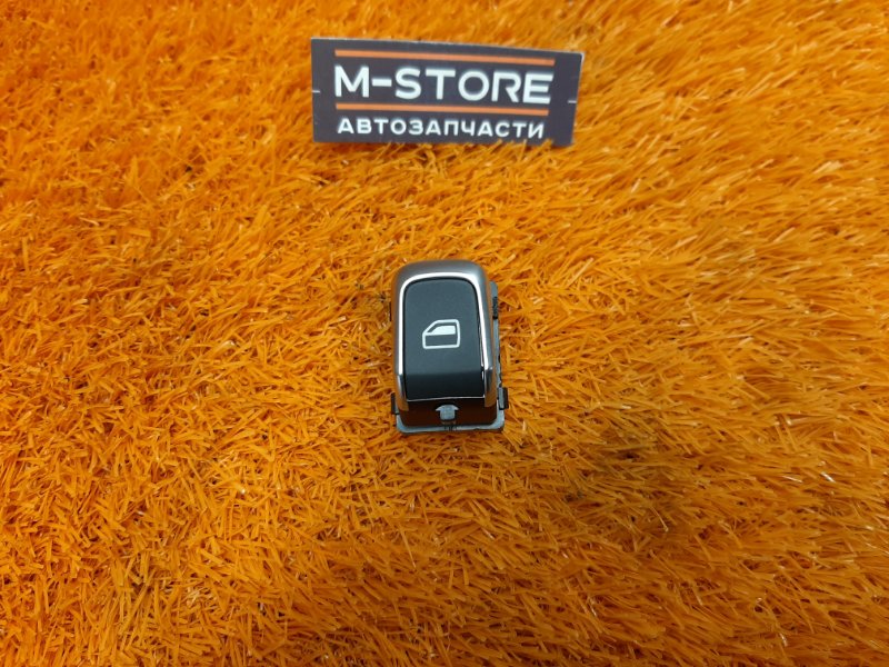 кнопка стеклоподъемника, 550 рублей, Красноярск