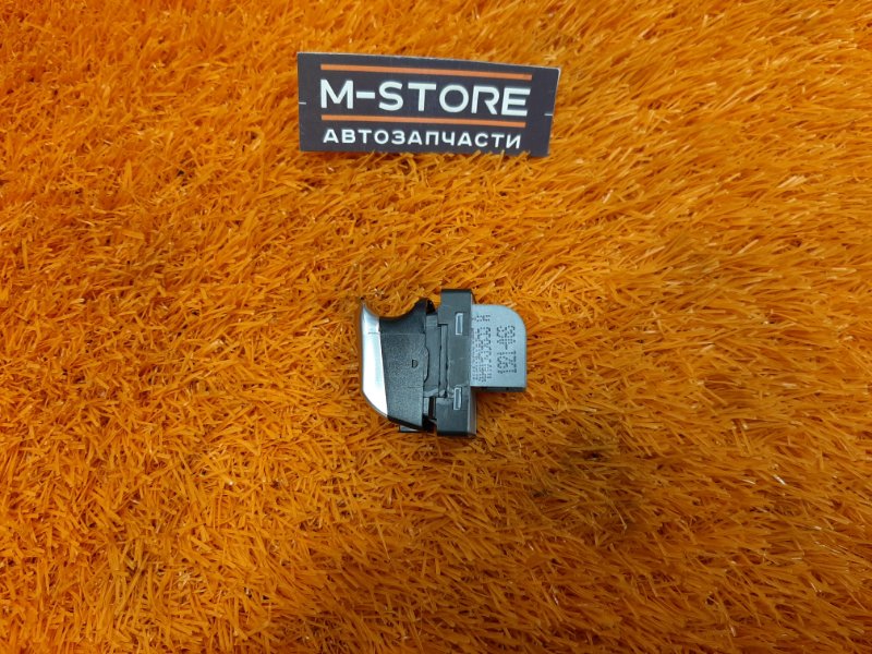 кнопка стеклоподъемника, 550 рублей, Красноярск