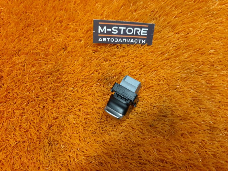 кнопка стеклоподъемника, 550 рублей, Красноярск