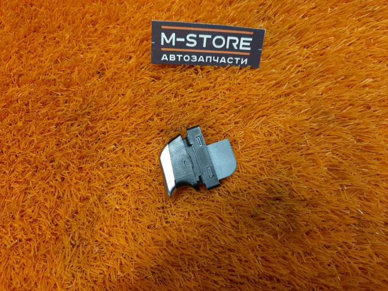 кнопка стеклоподъемника, 550 рублей, Красноярск