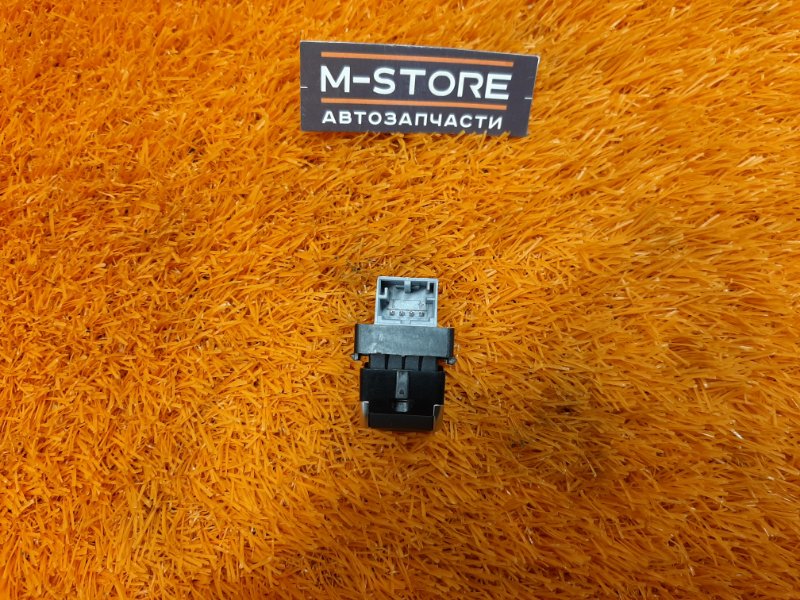 кнопка стеклоподъемника, 550 рублей, Красноярск