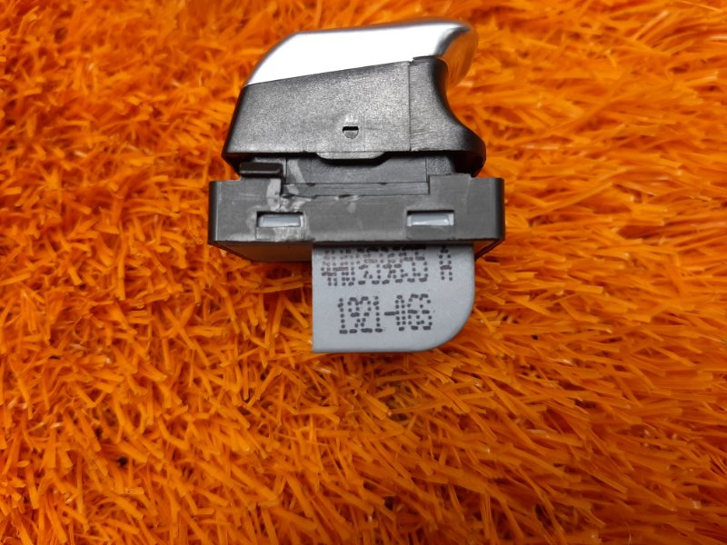 кнопка стеклоподъемника, 550 рублей, Красноярск