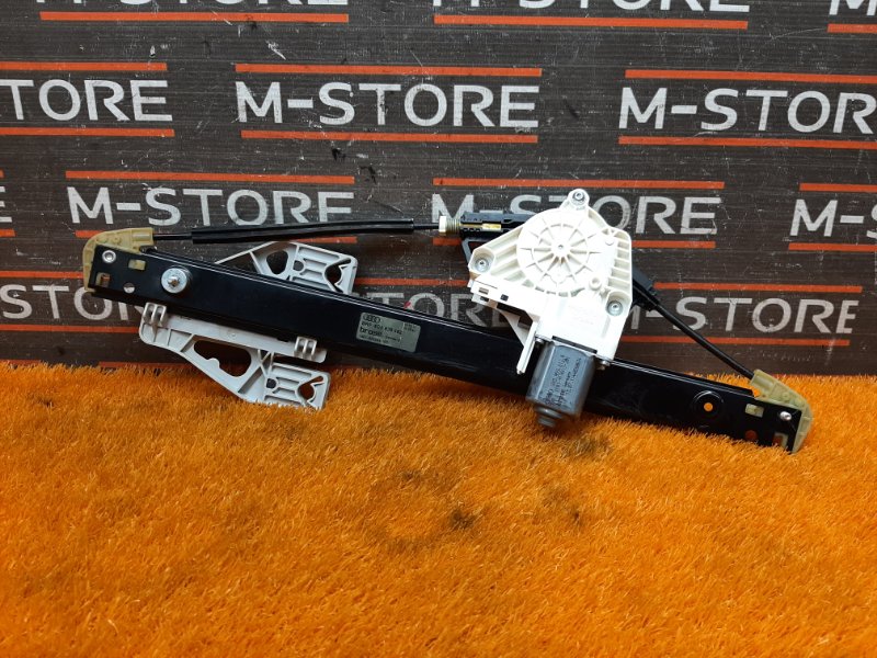 стеклоподъемник, 470 рублей, Красноярск