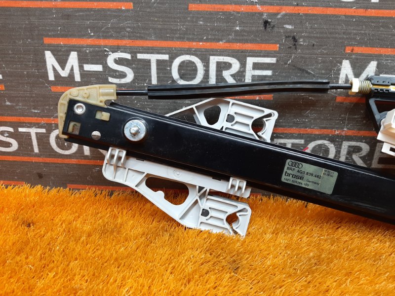 стеклоподъемник, 470 рублей, Красноярск