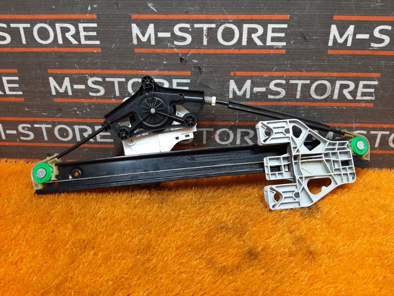 стеклоподъемник, 470 рублей, Красноярск