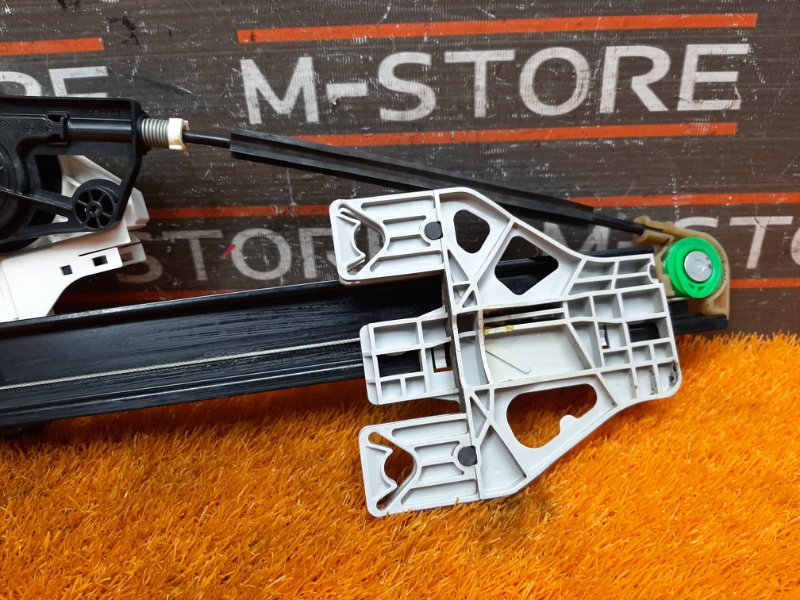 стеклоподъемник, 470 рублей, Красноярск