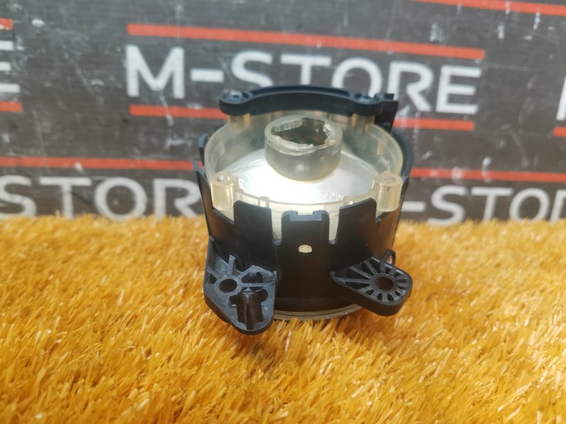 фара противотуманная, 1800 рублей, Красноярск