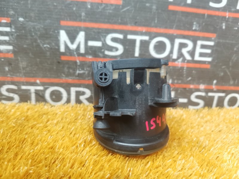 фара противотуманная, 1800 рублей, Красноярск