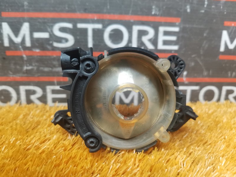 фара противотуманная, 1800 рублей, Красноярск