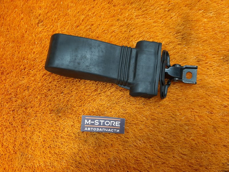 ограничитель двери, 670 рублей, Красноярск