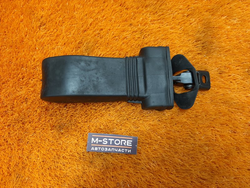 ограничитель двери, 670 рублей, Красноярск