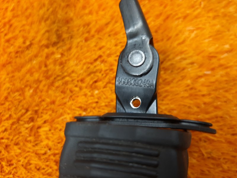 ограничитель двери, 670 рублей, Красноярск